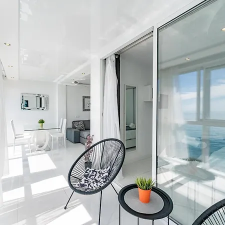 Vb Beachfront The Pearl 2bdr *